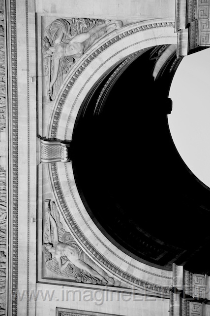 Wall_Art_Alphabet_Photography_Art_ 395.jpg